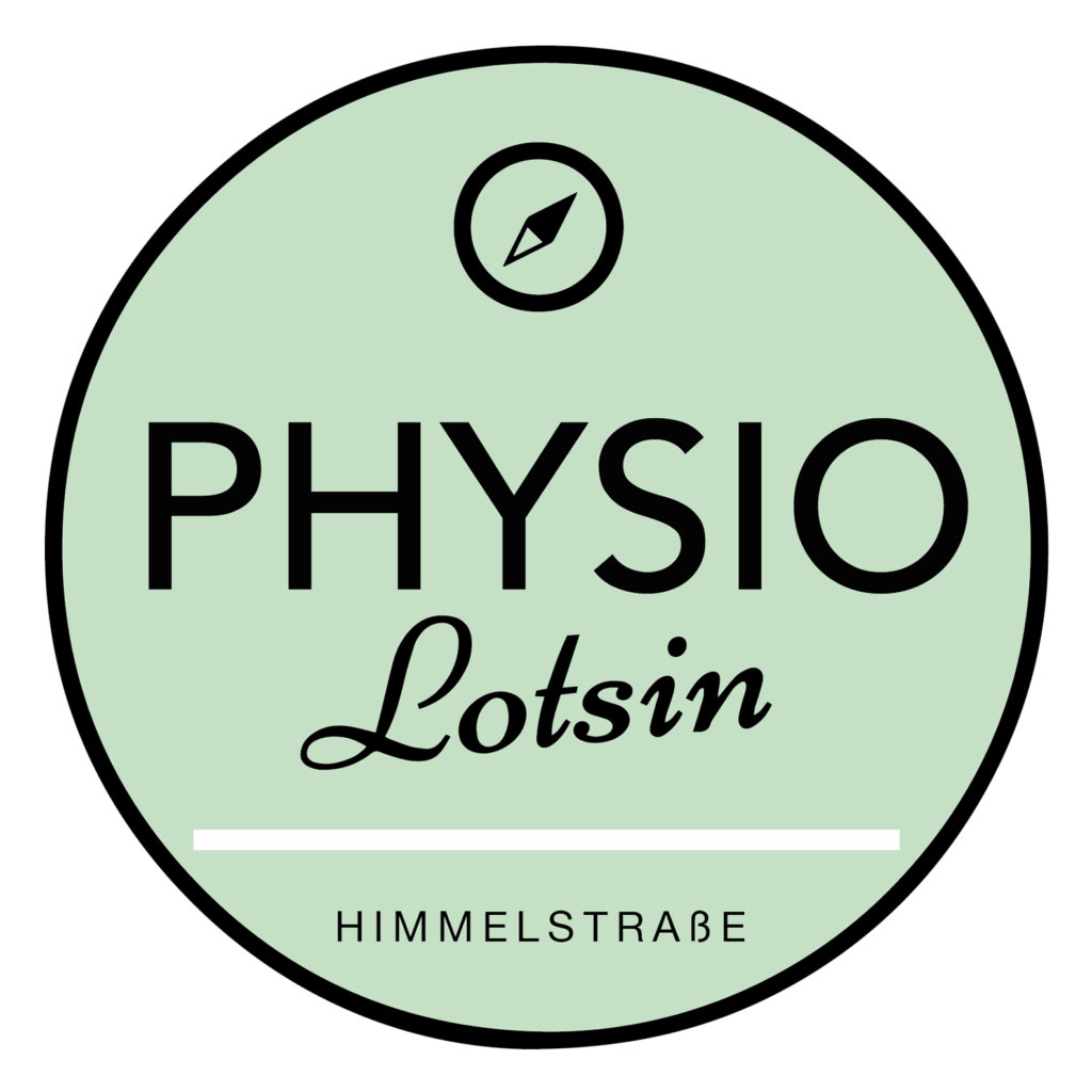 Privatpraxis PHYSIOLotsin - Physiotherapie Winterhude