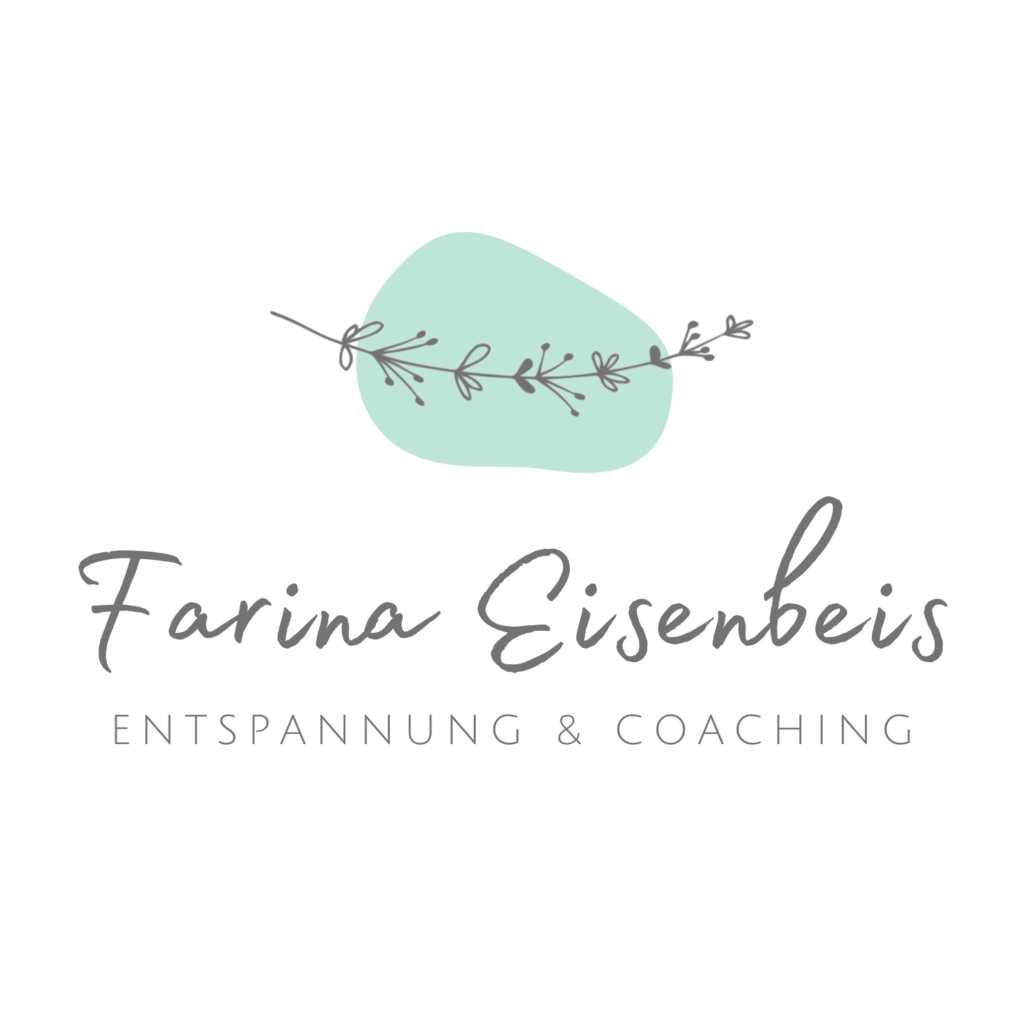 Farina Eisenbeis